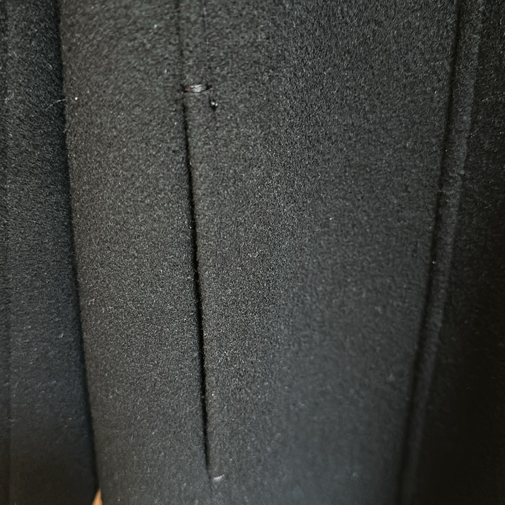 Elie Tahari Coat - Picture 3 of 9